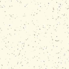 Taralay Premium Indiana 4001 Ofu фото 1 | FLOORDEALER